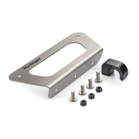 Kriega OS-Platform Adapter BMW GS Adventure Product Thumbnail