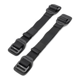 Kriega OS-Strap Kit Product Thumbnail