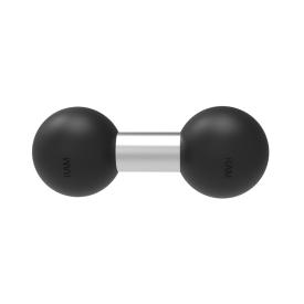 RAM Double Ball Product Thumbnail
