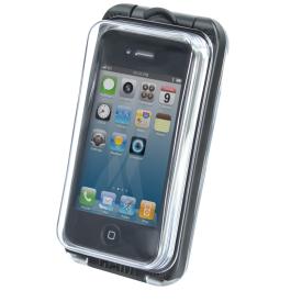 RAM Aqua Box Pro, Waterproof Phone & Device Mount Product Thumbnail
