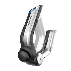 SENA Handlebar Remote for Bluetooth Headsets Product Thumbnail