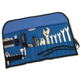 CruzTOOLS Roadtech H3 Tool Kit for Harley Davidson Motorcycles Product Thumbnail