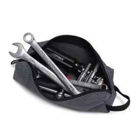 CruzTOOLS Switchback Dirt Bike Tool Kit for Japanese/Metric Product Thumbnail