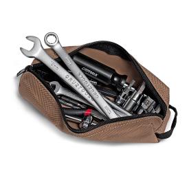 CruzTOOLS Switchback Dirt Bike Tool Kit for KTM/Husqvarna Product Thumbnail