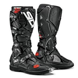 SIDI Crossfire 3 TA Off-Road Motorcycle Boots Product Thumbnail