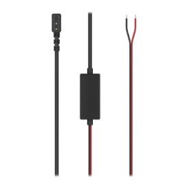 Garmin Zumo XT Replacement Motorcycle Power Cable Product Thumbnail