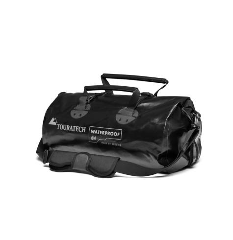 touratech bags