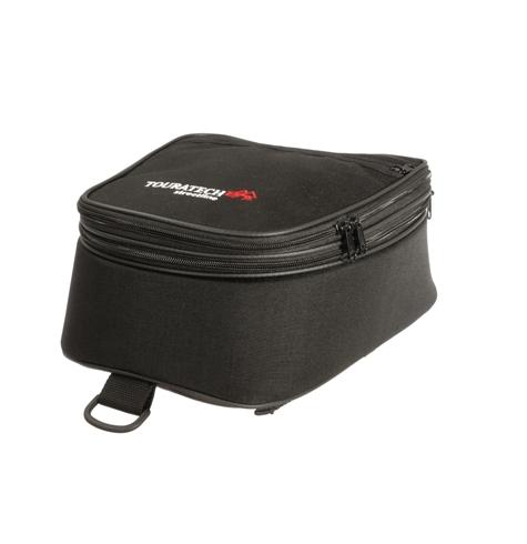 speed triple tail bag