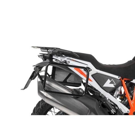 Garage tente pliable compatible avec KTM 1290 Super Duke R Housse Motoguard  XL ✓ Achetez maintenant !