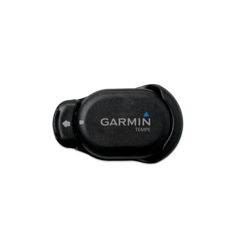 Garmin Capteur de Température Tempe ANT+ - bike-components