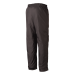 0000783_gerbing-12v-heated-pant-liners.png
