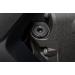 01_035_5230_0-oil_filler_cap_with_hexalobular_internal_for_bmw_r1300gs_adventure.jpg