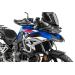 01_082_5161_0-stainless_steel_crash_bar_for_bmw_f850gs_f800gs_2024_f750gs.jpg