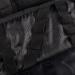 4011-002_Gray_09.jpeg