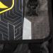 4011-002_Gray_11.jpeg