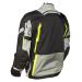 4052-003_Hi-Vis_06.jpg