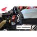 Africa-Twin-Honda-Throttle-Lock.jpg