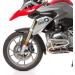 BMW-R1200GS-13-forweb.jpg