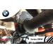 BMW-Sertao-Throttle-Lock.jpg