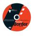 Beyond-the-Border-disc.jpg