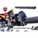 Ducati-Scrambler-Sixty2-Throttle-Lock.jpg