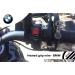 Heated-Grip-Wire-BMW-Throttle-Lock.jpg
