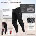 Leatt_5.5_Rally_Pants_Tech.jpeg