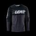 jersey_4.5x-flow_black_front_5024080490.jpeg