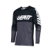 jersey_4.5x-flow_black_leftfront_5024080490wbg.png