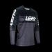 jersey_4.5x-flow_black_rightfront_5024080490.jpeg