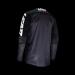 jersey_4.5x-flow_black_rightrear_5024080490.jpeg