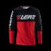 jersey_4.5x-flow_red_front_5024080500_1.jpeg