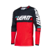 jersey_4.5x-flow_red_leftfront_5024080500_1wbg.png