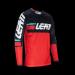 jersey_4.5x-flow_red_rightfront_5024080500_1.jpeg