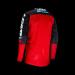 jersey_4.5x-flow_red_rightrear_5024080500_1.jpeg