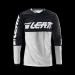 jersey_4.5x-flow_white_front_5024080510_1.jpeg
