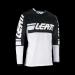jersey_4.5x-flow_white_rightfront_5024080510_1.jpeg