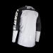 jersey_4.5x-flow_white_rightrear_5024080510_1.jpeg