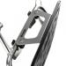 kriega-os-platform-bmw-gsa-fit-adaptor.jpg