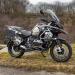 kriega-os-platform-bmwgsa.jpg