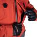 leatt_jacketadv_rally5.5_burn_tech4_5025101480__0000.jpg