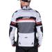 leatt_jacketadv_rally5.5_steel_back_5025101490.jpg