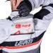 leatt_jacketadv_rally5.5_steel_tech15_5025101490.jpeg