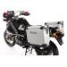 tenere-panniers-103-Edit.jpg