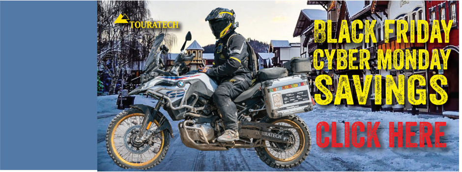 Touratech Homepage EN  Touratech: Online shop for motorbike accessories