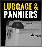 Luggage & Panniers