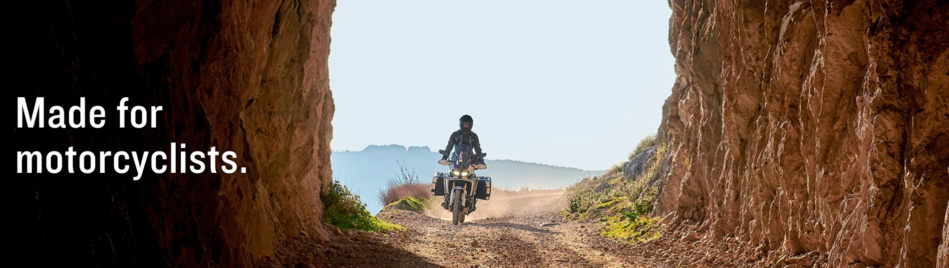 GPS para moto Garmin Zumo XT, ¿el mejor GPS de moto para viajar? · Motocard